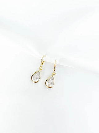 Fall Fling Earrings