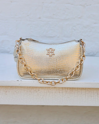Joan Crossbody