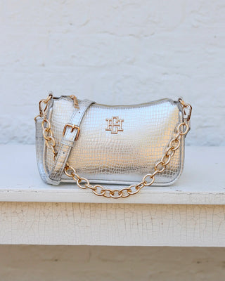 Joan Crossbody