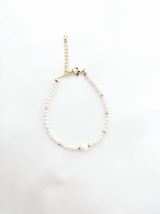 Little Secrets Bracelet