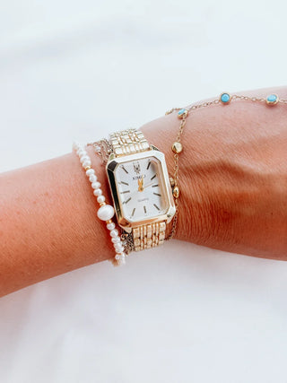Little Secrets Bracelet