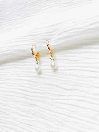 Brunch Babe Earrings