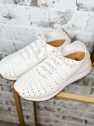 OTBT Alstead Chamois