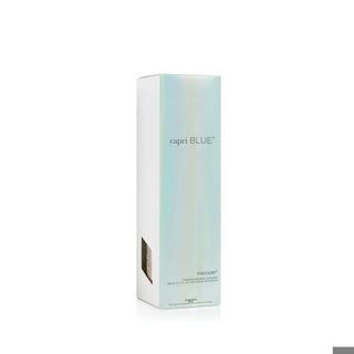 CAPRI BLUE Volcano Mercury Iridescent Reed Diffuser