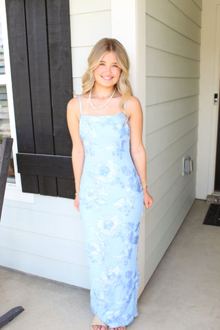 Dresses The Loft Boutique Dresses The Loft Boutique