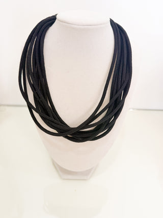 Rope Necklace
