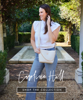 Caroline Hill Collection