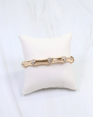 Ewrin Stretch Bracelet
