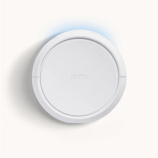 Pura V5 Device