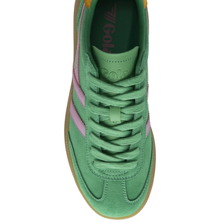 Gola Classics Women's Viper Sneakers