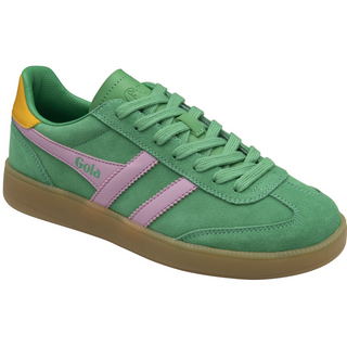 Gola Classics Women's Viper Sneakers