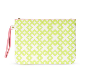 Savannah Wet/Dry Bag