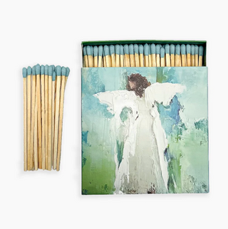 Anne Neilson Home - New Beginnings Matches