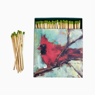 Anne Neilson Home New Beginnings Matches