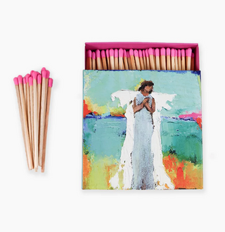 Anne Neilson Home Hopeful Matches