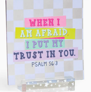 Bible Verse Card Set