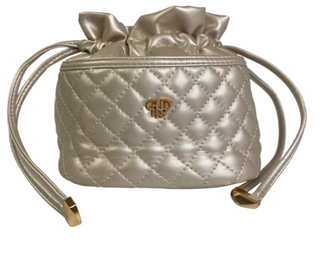 Ultra Jewelry Case - Pearl