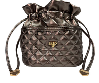 Ultra Jewelry Case - Bronze