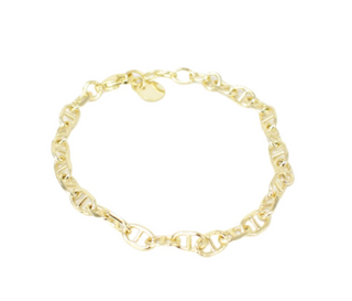 TSK Mia Mariner Bracelet