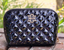 Black Patent SQ