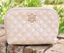 Nude Patent SQ
