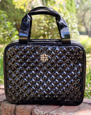 Punta Cana Large Case