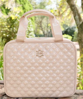 Punta Cana Large Case