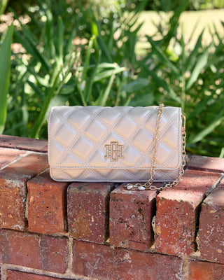 Brynleigh Clutch/Crossbody