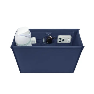 Medium Case-Mate Tote Organizer - Navy