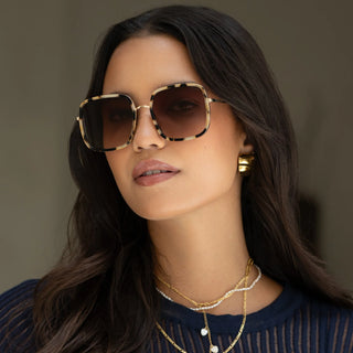 Freyers Cosmo WHS - Milky Tortoise