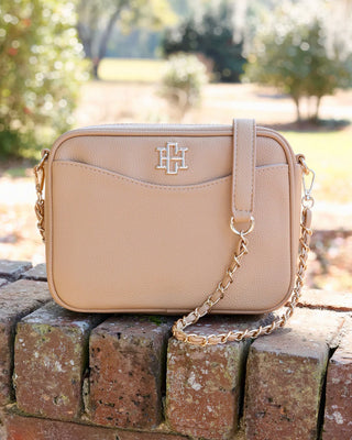 Fiona Crossbody