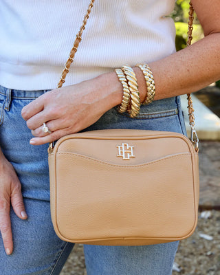 Fiona Crossbody