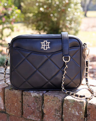 Fiona Crossbody