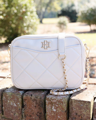 Fiona Crossbody