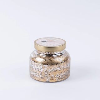Sweet Grace Mercury Jar 18oz