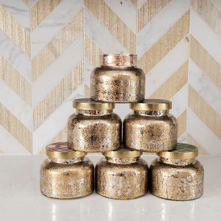 Sweet Grace Mercury Jar 18oz
