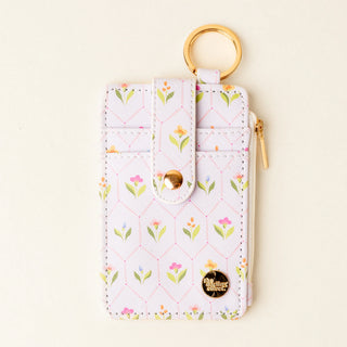 Keychain Wallet - Handpicked for You