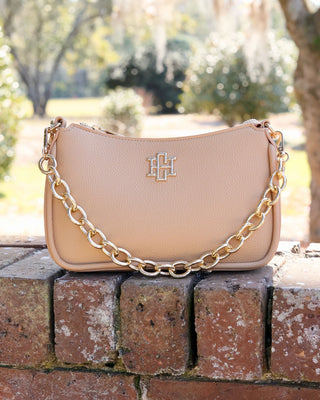 Joan Crossbody