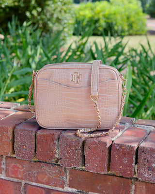 Fiona Crossbody