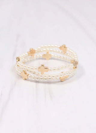 Meynell Bracelet Set