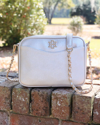 Fiona Crossbody