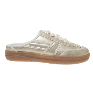 Outwood GIANA-8 - Gold