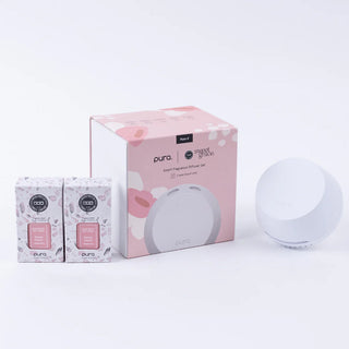 Pura Sweet Grace Set