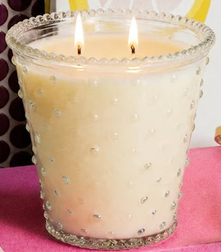 Sweet Grace Candle #080