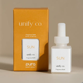 Sun Pura Diffuser Refill
