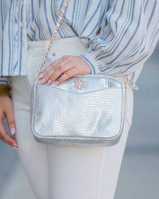 Fiona Crossbody