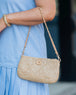 Natural Lattice Tan
