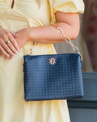 Ariana Crossbody